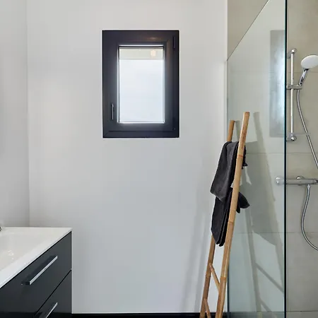 Holiday home Manonga By Interhome *