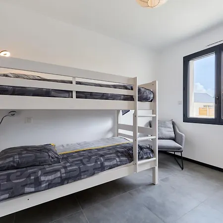 Manonga By Interhome *