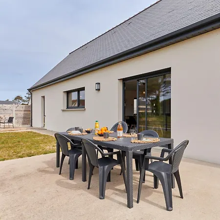 Holiday home Manonga By Interhome *