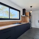 Manonga By Interhome Σπίτι διακοπών Saint-Germain-sur-Ay