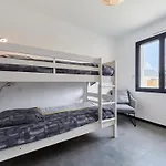 Manonga By Interhome *