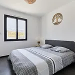 Manonga By Interhome Saint-Germain-sur-Ay