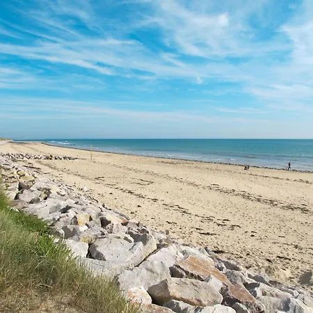 Manonga By Interhome *