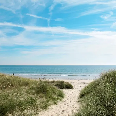 Сasa de vacaciones Manonga By Interhome