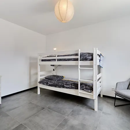 Manonga By Interhome