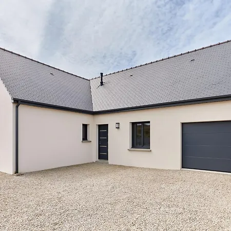 Manonga By Interhome Сasa de vacaciones