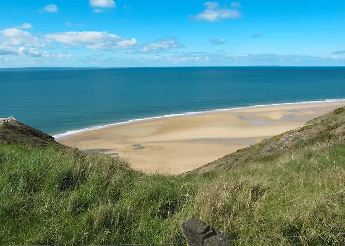 Manonga By Interhome Сasa de vacaciones