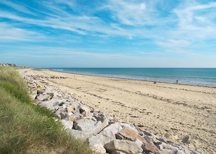 Manonga By Interhome *