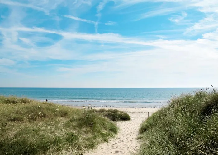 Сasa de vacaciones Manonga By Interhome