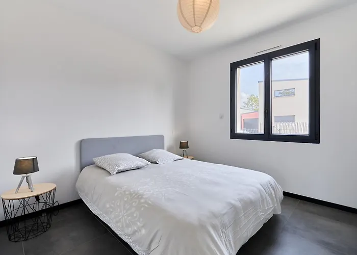 Manonga By Interhome *