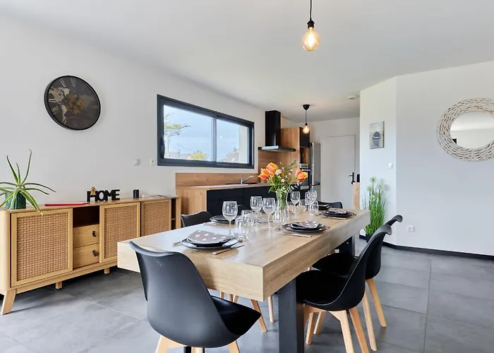 Manonga By Interhome