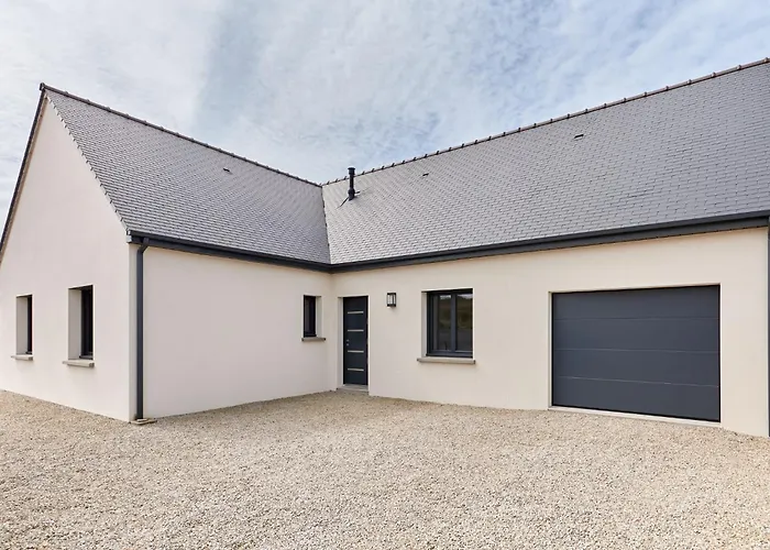 Manonga By Interhome Сasa de vacaciones