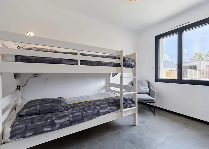 Manonga By Interhome *